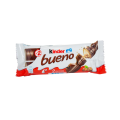 Kinder Bueno 43g