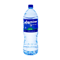 American Water Bottle 1500ml