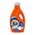 Tide Matic Top Load 850ml