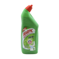Harpic Toilet Cleaner Fresh Pine 500ml