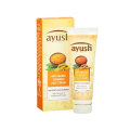 Lever Ayush Anti Mark & Oil Control Face Cream 50 G