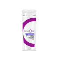 Bellose Smooth Intense Keratin Conditioner 250ml