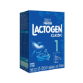 Nestle Lactogen Classic 1 -300g