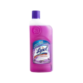 Lysol Surface Cleaner Lavender 500ml