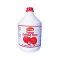 Edinborough Catering Tomato Sauce Pack 4.5kg
