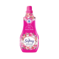 Softny After Wash Nature Fresh 800ml