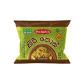 Raigam Kiri Kos Soya 60g