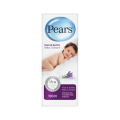 Pears Pure & Gentle Baby Cologne 100ml