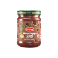 Edinborough Woodapple Jam 185g
