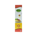 Roza Spaghetti 400g