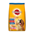 Pedigree Adult Chicken And Vegetables 1kg