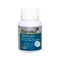 Baraka Gastricare Pain 250mg