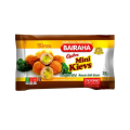 Bairaha Chicken Mini Kievs 12 Pcs