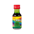 Delmege Green Colouring 28ml