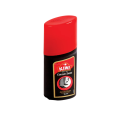 Kiwi Colour Shine Brown 40ml