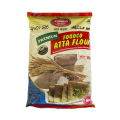 Foodco Lanka Atta Flour 01kg