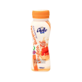 Chello Drinking Yoghurt Mango  180ml