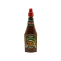Edinborough Bbq Sauce 350ml