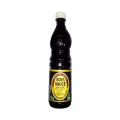 Edinborough Soya Sauce 650ml