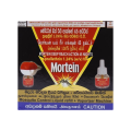 Mortein Deep Reach Action 45 Night
