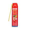 Hit Aerosol For Cockroaches 425 Ml