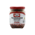 Mc Currie Prawn Badun 100g