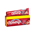 Closeup Triple Fresh Formula 30g