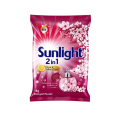 Sunlight Clean And Sakura 1kg