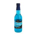 Valentino Sparkling Mojitio 750ml