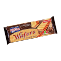 Cherish Chocolate Wafers Biscuits 380g