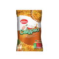 Munchee Calypso Biscuits 30g