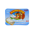 Happy Cow Cream Cheese Natural 150 G
