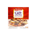 Maliban Gift Selection Biscuit Assortment 400g