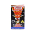 Mortein Mosquito Control Liquid Refill 25ml