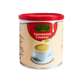 Roza Sweetened Creamer 1kg