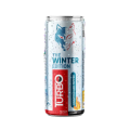 Nitro Turbo Ice Spice -250ml