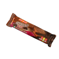 Sunrich Chocolate Puff 200 G