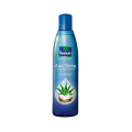 Parachute Aloe Vera Coconut Hair Oil 190ml