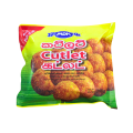 Mdk Fish Cutlet 10pcs 250 G
