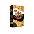 Munchee Crevo Savoury Biscuits 180g