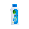 Dettol Cool Body Wash-250ml
