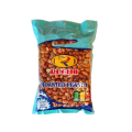 Ruchii Roasted Peanut 200g