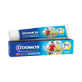 Odomos Non Sticky Mosquito Cream 50g