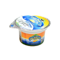 Pelwatte Set Yoghurt 80g