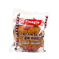 Finagle Cream Buns 50 G