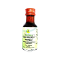 Jeewaka Maha Siddhartha Thailaya 25ml