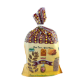 Finagle Multy Seed Low Gi Bread 200 G
