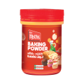 Motha Baking Powder 1kg