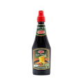 Edinborough Soy Sauce 350g