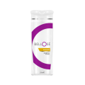 Bellose Oil Balance Shampoo 250 Ml